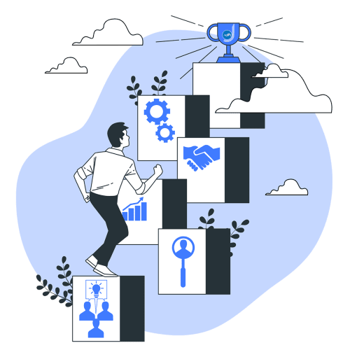 نماددانش آموز موفق دبیرستان تربیت اسلامی یاسر